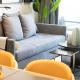 2BR Dubai Gem steps from Dubai Mall & Burj, Dubai - Foto 7