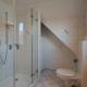 Apartment Hoppenberg, Zingst - Photo 9