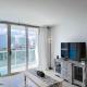 1 SPRING PROMO - Sunny Isles Seaview Condo, Walk to Beach, Amazing Amenities Sunny Isles Beach - Photo 3