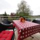 Ferienwohnung 9, Ochsenhausen - Foto 3