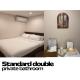 CrashinYongsan guest house, Seoul - Photo 4