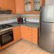 Élégant Appartement Centre-Ville, Racine, Casablanca - Photo 8