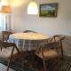 Strandnahe Ferienwohnung mit Terrasse, Rettin - Photo 6