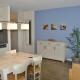 Apartment 42 Segler, mit Sauna, Blickrichtung offene See, Eckernförde - Photo 9