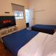 Tripper Monkey House Miraflores, Lima - Foto 3