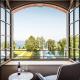 Appartements am See, Romanshorn - Fotografie 8