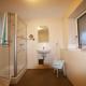 Ferienwohnung 3, Ochsenhausen - Foto 8
