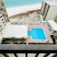 Stunning condo in Pinnacle Port, Panama City Beach - Fotografie 8