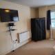 1 Bed Flat - Sleeps 4 - Parking - Wifi Luton - Fotografie 2