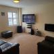 1 Bed Flat - Sleeps 4 - Parking - Wifi Luton - Fotografie 3