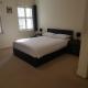 1 Bed Flat - Sleeps 4 - Parking - Wifi Luton - Fotografie 4