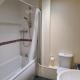 1 Bed Flat - Sleeps 4 - Parking - Wifi Luton - Fotografie 10