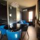 Boutique Apartment Milano Zanella, Milán - Fotografie 8
