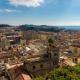 Superattico Villanova, Cagliari (foto 5)