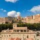 Superattico Villanova, Cagliari (foto 6)
