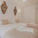 Casa da Mouraria, Lisbonne - Photo 7