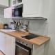 Rome Candia Holiday House, Roma - Foto 6