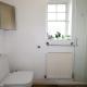 4 BR - 3 Baths - Long Stays - NEC - HS2 - BHX - JLR Marston Green - Foto 3