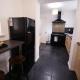 4 BR - 3 Baths - Long Stays - NEC - HS2 - BHX - JLR Marston Green - Foto 6
