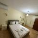ApartamentAgolliTirana, Тирана - Фото 2