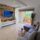 Riviera tropical apartment by Sol Maestranza, Mijas Costa - Photo 1