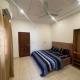 Hit appartement meublé Fidjrosse, Cotonou - Fotografie 3