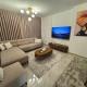 Luxury - 2 Bedroom Apartment B11, Madinaty - Zdjęcie 3
