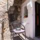 Studio Apartment Niki in hearth of Split, Split - Fotografie 9