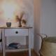 Ferienwohnung Felicitas Wilthen, Wilthen - Foto 5