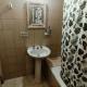 Casa Reina, apartamento para cuatro, Buenos Aires - Foto 5