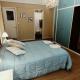 Casa Reina, apartamento para cuatro, Buenos Aires - Foto 4