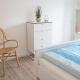 Ferienwohnung Seewind, Strandnähe, Eckernförde - Foto 8