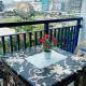 Sea Residence MOA - JULIZA STAYCATION, Manila - Foto 6
