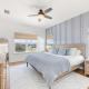 Coastal Inspired, Beachside Heated Pool & Bunkroom St. Augustine - Fotografie 5