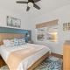 Coastal Inspired, Beachside Heated Pool & Bunkroom St. Augustine - Fotografie 7