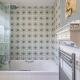 Burn Cottage - with Hot Tub, Kilburn (Foto 4)