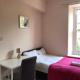 Edinburgh City Holiday Apartments Эдинбург - Фото 8