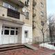 Redwood studio central, Bucharest (photo 6)