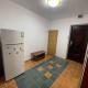 Redwood studio central, Bucharest (photo 4)