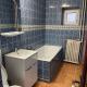 Redwood studio central, Bucharest (photo 8)