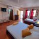 Hostal Lolas Boutique, Granada (photo 2)