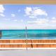 Villa Azul Maya, Isla Mujeres (photo 3)