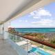 Villa Azul Maya, Isla Mujeres (photo 10)