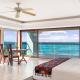 Villa Azul Maya, Isla Mujeres (photo 5)