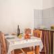 Apartment in Alghero near centre - Photo 8