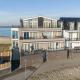 Penthouse in Sint-Annaland by the Beach Sint Annaland - Foto 1