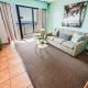 Oceanfront condo w balcony, pools & beach access, Myrtle Beach - Fotografie 1