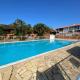 Apartamento com PISCINA - UBATUBA, Ubatuba - Photo 2