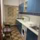 Redwood studio central, Bucharest (photo 3)