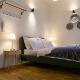 Cozy retreat in the Old Town, Praha - Fotografie 3